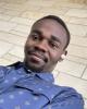 Gega is single in Shorewood, IL USA