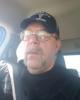 Corey is single in Lufkin, TX USA