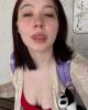 Abbi is single in Astoria, OR USA