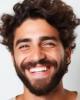 Jack is single in Los Angeles, CA USA