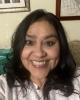 Inez is single in Wichita Falls, TX USA