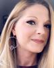 Donna is single in Palmyra, NY USA