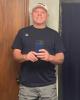 Patrick is single in Sulphur Springs, TX USA