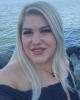 Rosanir is single in Richmond, CA USA