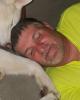 Jeff is single in Buckeye, WV USA