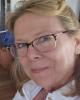 Cindy is single in North East, MD USA
