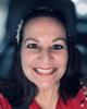 Peggy is single in Elizabethtown, NC USA