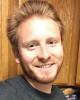 Brendon is single in El Dorado Hills, CA USA