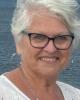 Beline is single in Wasaga Beach, ON CAN
