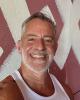 James Weiner is single in Seattle, WA USA