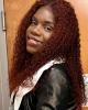 Neka is single in Brownsville, TX USA