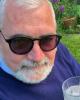 Paul is single in Barrington, IL USA