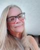 Karen is single in Monticello, NY USA
