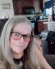 Karen is single in Monticello, NY USA
