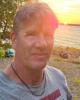 Jack is single in Port Sydney, ON CAN