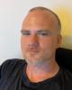 Adam is single in Columbus, OH USA