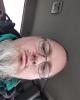 Andrew is single in Millington, IL USA