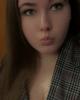 Nevaeh is single in Clarksville, TN USA