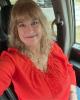 Teresa is single in San Marcos, TX USA
