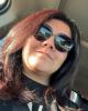Sara is single in Newbury Park, CA USA