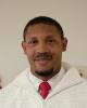 Calvin is single in Auburndale, FL USA