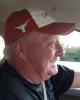 David is single in Rio Vista, TX USA