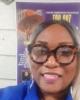 Lily is single in Owings Mills, MD USA