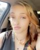 Simona is single in Biloxi, MS USA