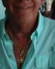 Larry is single in Flagler Beach, FL USA