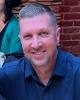 Rob is single in Bloomingdale, NJ USA