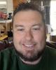 Rjay is single in Bullhead City, AZ USA