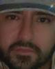 Ricardo is single in Ukiah, CA USA