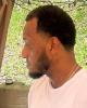 Wakil is single in Waynesboro, VA USA