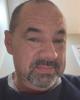 Terry is single in Jackson, GA USA