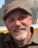 Tom is single in West Rutland, VT USA