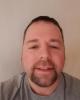 Kevin is single in Thomson, IL USA
