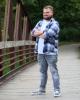 Ivan is single in Akron, OH USA