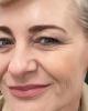 Debra is single in Greenville, NC USA