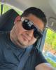 Ken is single in Fort Lauderdale, FL USA
