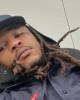 Johnn is single in Convent, LA USA