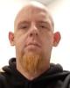 Asa is single in Lawton, OK USA