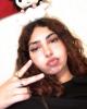 Mikaela is single in Santa Ana, CA USA