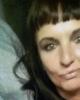 Michelle is single in Santa Cruz, CA USA