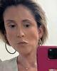Rachel is single in Gaithersburg, MD USA
