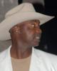 Jay is single in Riviera Beach, FL USA
