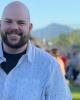 Ben is single in Lehi, UT USA