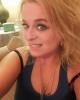 Amber is single in Sterling, VA USA