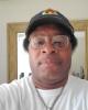 De is single in Wahiawa, HI USA
