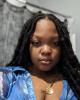 Jae is single in Pittsford, NY USA