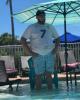 Jon is single in Lexington, NC USA